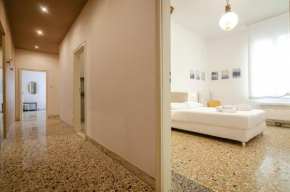 Testoni Home Bologna